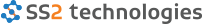 SS2